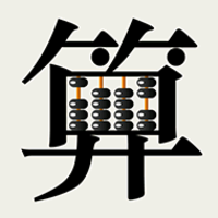 4542605641f6d384ce52f44b57ab8fd6d86c32dc
