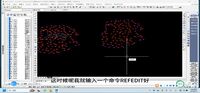 8248e67a6e035402317e3d62321a4ec8c4961fc0