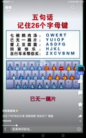 B3e49d8d9101919c743a88e738b93145c97ec557