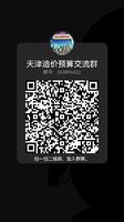 Ffcf356f79742181aa57ed902a31dc859ff6d839