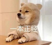 30f912d57b8ae02ae7c6f8908e4ac5d9288a522e