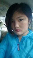 552f0d9e63998cf3ed0ad409bb482806bbb74a2b