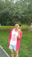 902dbe35b64360d5c8f62552bad63657f590ae12