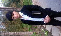 8bfd688eaeacd27ef75a645b1c9cd8eeb955d3ee