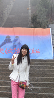 Bcccb923ef7ee785eb64ce99d512371e56acf1d5