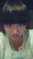 90c22f11cac0b692116b8e93d370ffbb12952d97