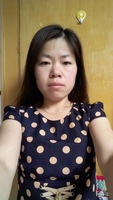 38ee918f73eb275ab67918de16ee8e98ace48aae