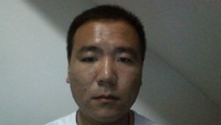 B69dad6a02a034e4315734ae84ae78d42e1d1a48