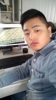 065393d9c8d142ed2f4c9e59dad31a0839574ca9