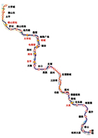 7006482ae73496896d10d61e7b73922e3aff118e