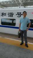 Abd437841d4f235ca8ab57d0d95e9ad603db8ffd