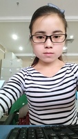9d5825c349fa7593dd1082b1472e4f9a83a9595f