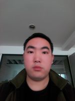 Da4cf7cc08a00906805a36eb445d505006746f54