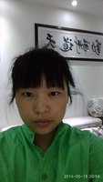 340327d89a68be7bdb7f8945df9353450b408cb2