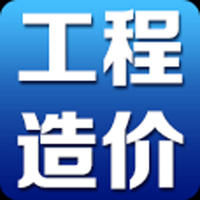 D14e46009372e01330b6b84354ea29c160b60202