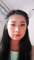 59394761ab6a936b419e7540355b137a83ae1d8e