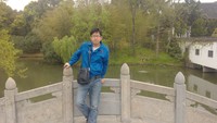77ac831cc7ba1cdde8cd5583e86fdf7bc2c0abfa