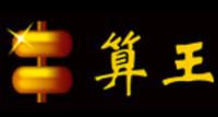 F8f4aae637a3801212a9f3e2b590989dd696aa7e