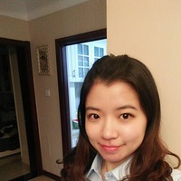 30b84c573ebacd9148d8a13be4a81ff2c24cc4dc