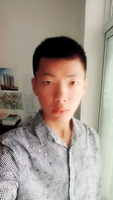 6f9f4969e3f8c200f123546a43c77b81c618323e