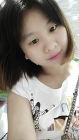 43fdc375dda42b022d09fd7d088194bc841753fe