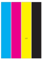 1420b52f220722df286e25a14bdca32b33e81ad5