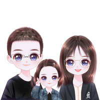 A3f515a53985bc9d4b934a1ea49f733263c864ff