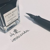 8cec47d88b20124ba19efa60cb80051cd3ceabe2