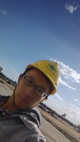 14dbcefd367f7565b156c0ba3dd983fd7b47bed8