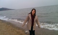 F75cffc9b02dfa5325f38df1eba0fbe16f47074c