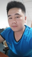 980a2d873016881cdb7eeac5aa2fa87bd309016d