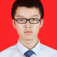 Fe7bcfe5183dc6e90d05432ff2d2d4fc247c6c75