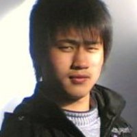 01e365d545942be72cfdf8daf65121ff4d19c429