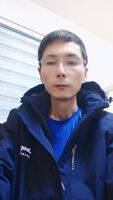 Cc17c9505ccb39bfd45dda075338c18f1dae836c