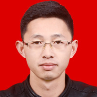 0c074c3a023fe868cc9ea86241893c15a6cb8d1a