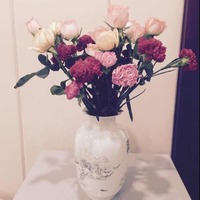 72907ba20096a4da4adf56cd080fa23f9512d9a0