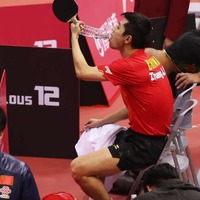 96dcb4204c786f2f79b3b68f8dfa986277536fc0