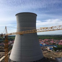 0670b3f328f0330de3aefe5dfe802a819ee85aeb