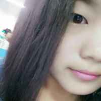 22ff9e41c74cfa2cb5b34cebc72855b96bb02e1e