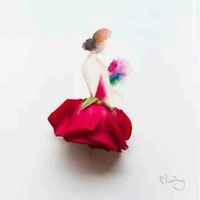 5aab88e87b6746ade41f894adc11764e67d3b8f1