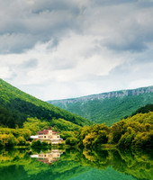 C9682f3fc879212b4c4d05b5ba1aaf00c8e23dbd