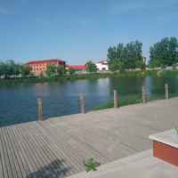 E2a6ba384de3b73ffda0c4789f4a2d77a92a1902