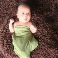 9d4dbcad21b6f5bfb0d1b4ecef29fac5b1a874b4