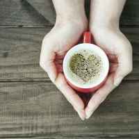 4a4775e8288034fb1639c7ba23b5c9371ae3c7c3