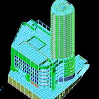 3f881d63495289bac921ddb8af495badd68f9c58