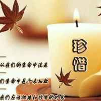 1e898d8ad195e66c5447fbe8a43d548e66d6110a