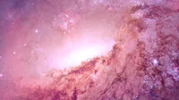 0038bbb20d73e5cf0303f91c55957a1d5a6cbde8